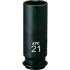 �y���[�݌ɕi�z�u�����vKTC ���s�@�B�H�� �H�� BP3L-08TP 9�D5sq�D�C���p�N�g�����`�p�\�P�b�g �f�B�[�v���� �ΕӐ��@8mm �����p9�D5mm 6�p BP3L08TP KYOTO TOOL 4989433155227 6�p