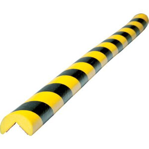 (LINE�N�[�|���L)��c���쏊 IWATA BP1L2 ���� ����s�E�����[�J�[�����s�� �o���p�[�v�� BP1 2m 451-4360�y�L�����Z���s�z IWATA�o���p�[�v��