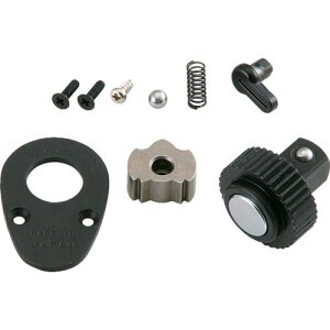 (LINE�N�[�|���L)�y���[�݌ɕi�z�u�����vKTC ���s�@�B�H�� �H�� BR3E-K ���`�F�b�g�n���h���p�p�[�c 9�D5sq�D���`�F�b�g�w�b�h���y�A�L�b�g BR3EK ���`�F�b�g�n���h���p���y�A�L�b�g �P�C�e�B�[