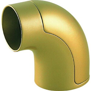 y[݌ɕizuvSHIROKUMA BR-177-35-AG 肷pڑ jo[TuPbgGh 35 AG BR17735AG