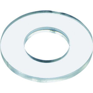 y[݌ɕizuvTRUSCO BPC-WM3-3.3-8-0.8 |J[{l[g PC bV[ M3p 50 BPCWM3X3.380.8