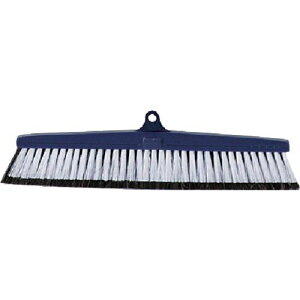 【即納在庫品】「直送」コンドル BR529-032U-SP自由箒ツーウェイ32 幅340mm BR529032U BR529032USP 山崎産業 自由箒ツーウェイ32用 YAMAZAKI 清掃用品