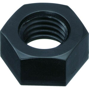 y[݌ɕizuvTRUSCO BRENY-BKNTM6 KX@ۋ|A~hMXD6 RENY Zpibg M6X6 50 BRENYBKNTM6 502081888