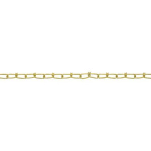 y[݌ɕizuvjbT`FC jbT`FC BV16 ^JLXrN^[`FC 1D6mm×30m 405-6671 NISSA rN^[`F