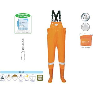 y[݌ɕizuv_fn nV BW7228.0 BW|72@hЃEF[_[@28D0cm 481-6854