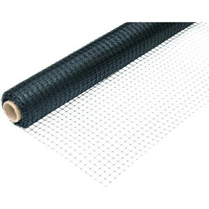 TRUSCO BTYN150 ���悯�l�b�g �ڍ���12mm ��1mx����50m �d����1kg tr-1610234 �d����1kg1610234 161-0234 �y���h���l�b�g