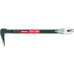 �y���[�݌ɕi�z�u�����v���R�n�����쏊 C11-28 ���N�o��@�X�����o�[280mm C1128 239-8982