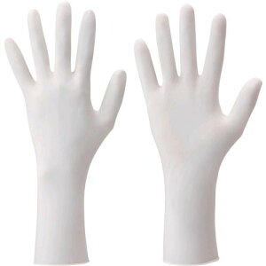 y[݌ɕizuvV[ C0710-S N[[p C0710jgX^bg 100 N|pbN STCY C0710S