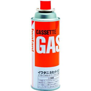 y[݌ɕizuvJY J CB250OR JZbgKX{x e250g 393-5761