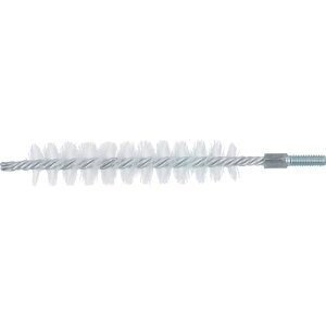 �y���[�݌ɕi�z�u�����v�g���X�R TRUSCO CB-57N �`���[�u�u���V �X�p�C�����^ �i�C���� ��57CB57N3100 tr-7944721 78 794-4721