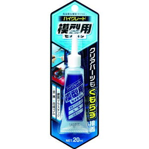 y[݌ɕizuvZ_C CA-089 ڒ nCO[h͌^p  P20ml vfp CA|089CA089
