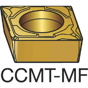 y[݌ɕizuvThrbN SV CCMT09T308MF R^[107 p|WE`bv 1115 359-2324