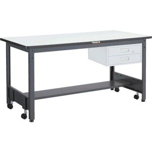 �y�l��z���s�z�g���X�R TRUSCO CFWP-1890F2 ���� ����s�E�����[�J�[�����s�� CFWP�^��Ƒ� 1800X900XH740 2�i���o�t �_�[�N�O���[�FCFWP1890F28500