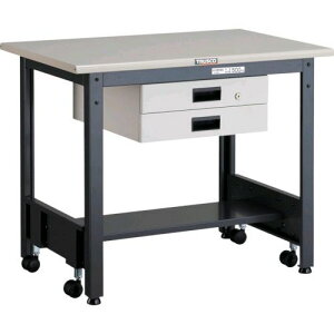 �y�l��z���s�z�g���X�R TRUSCO CFWS-0960UDK2 ���� ����s�E�����[�J�[�����s�� CFWS�^��Ƒ� 900X600XH740 ���^2�i���o�t �_�[�N�O���[�FCFWS0960UDK28500