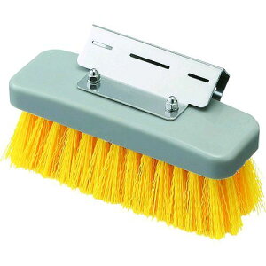 y[݌ɕizuvRY CONDOR CL520000XMBY HG^b`uV  370-1301