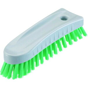 �y���[�݌ɕi�z�u�����vJBLQ502 HG�n���h�u���VH �n�[�h�^�C�v �� 4903180146451 �R���h�� �R��Y�� HG�n���h�u���VHG CL613-000X-MB-G