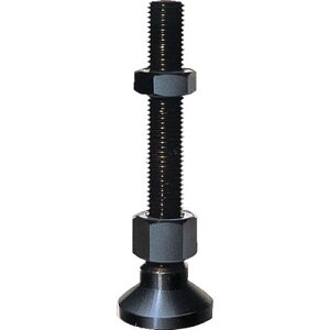 �y���[�݌ɕi�z�u�����v�X�[�p�[�c�[�� CHS-7000 �X�C�x���p�b�g�t�{���g M18 P�F2�D5 CHS7000