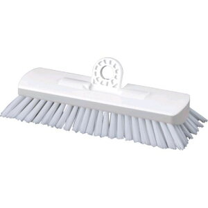 (LINE�N�[�|���L)�e�����g CL-745-120-0 EF�t���b�g�u���V �X�y�A20cm �e�����g ���b�v CL7 CL7451200 TERAMOTO