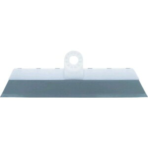 y[݌ɕizuveg CL-746-428-0 EFo[u[ XyA28cm eg bv CL746428 CL7464280