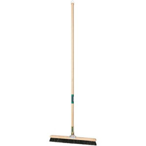 eg CL-380-045-0 ݃z[Lؕ45cm CL3800450 407-9906