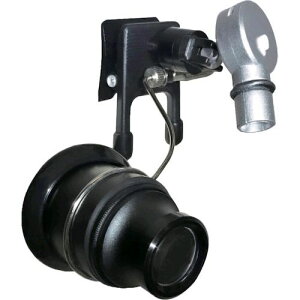 y[݌ɕizuv[t CPE100LED NbvCgtAC[y {10{