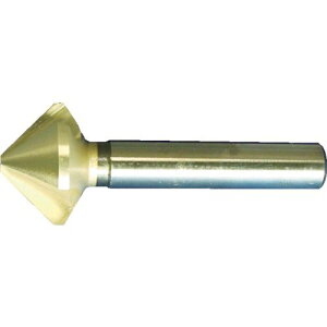 y[݌ɕizuv}p[ COS110-0630-335C-SP345 MEGA|Countersink COS110 s 3nCOS1100630335CSP345