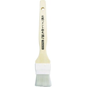 �y���[�݌ɕi�z�u�����vTRUSCO CPB-35 ���\���@�y�C���g����35mmCPB35