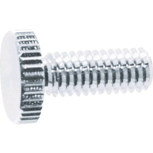 �y���[�݌ɕi�z�u�����vTRUSCO DS-AB202 ���������˂� �ᓪ�c�ڃ��[���b�g M6 ��12 L25 1��DSAB202 tr-8555822 TRUSCO���������˂�