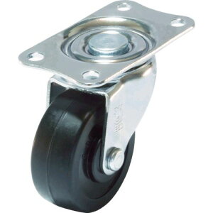 y[݌ɕizuv[GCLX^[ E-100RH v[g  LX^[ S ԗ֌a100mm E^Cv E^ t@82×40 E100RH 379-5888