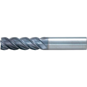 y[݌ɕizuv_CWFbgH  _CWFbg DZSOCM4080 X[p[JbgGh~ 340-5141 DZ-SOCM4080 DIJET 4547328181494 tr-3405141