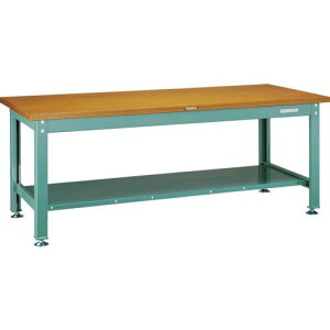 �y�l��z���s�z�g���X�R���R TRUSCO DW1800LT ���� ����s�E�����[�J�[�����s�� DW�^��Ƒ� 1800X750XH740 �S�ʉ��I�t