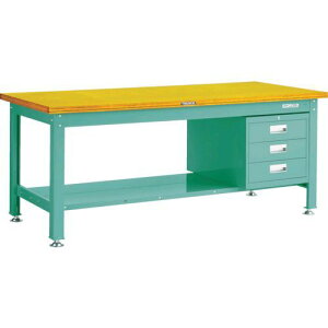 �y�l��z���s�z�g���X�R TRUSCO DW-1800D3 ���� ����s�E�����[�J�[�����s�� DW�^��Ƒ�@1800X750XH740�@3�i���o�tDW1800D38500