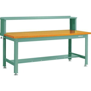 (LINE�N�[�|���L)�y�l��z���s�z�g���X�R TRUSCO DW-1809YURB ���� ����s�E�����[�J�[�����s�� DW�^��Ƒ�@1800X900XH740�@��I�tDW1809YURB8500