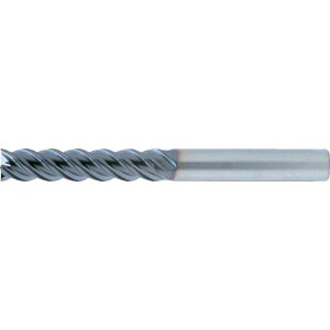 y[݌ɕizuv_CWFbg DZ-SOCL4080 X[p[JbgGh~ DZSOCL4080 208-1555 _CWFbgH DIJET 4547328102505