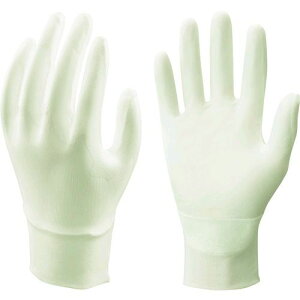 y[݌ɕizuvV[ E0200-XL E^w E0200 imeN[PC 10o zCg XLTCY E0200XL 354-4800 V[O[u E^w