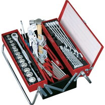 楽天市場】ロブスター工具セットの通販