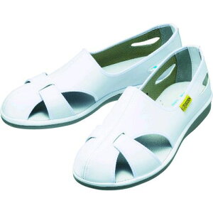 y[݌ɕizuv~hS ~hS ELEPASSCOOL27.5 ÓdƌC GpXN[ 27D5C 388-4911 MIDORI ANZEN