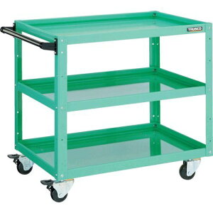 �g���X�R���R TRUSCO EGW662JYG �c�[�����S�� �C�[�O�����S�� 600X400 4�֎��� �����O�O���[�� EGW-662J-YG 4989999310603 tr-4749618 �����O�O���[��