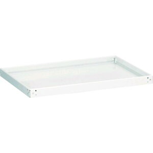 gXRR TRUSCO EGW75TYG c[S C[O o[fBSpI 750X500 OO[ EGW-75T-YG tr-4749685 4989999310672