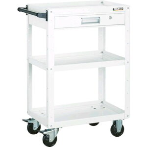 gXRR TRUSCO EGW763VYG c[S C[OS 600X400XH740 ot OO[ EGW-763V-YG 4989999310108 tr-4749111 OO[