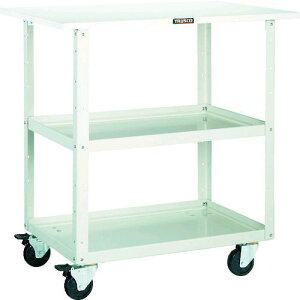 gXRR TRUSCO EGW972TJYG c[S C[OS 750×500×H900 Vt 4֎ OO[ EGW-972TJ-YG 4989999310597 tr-4749600