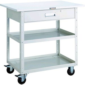 gXR TRUSCO EGW-962TY-YG c[S C[OS 600X400 V [^1iot OO[EGW962TYYG8000