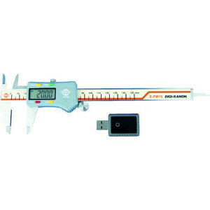 y[݌ɕizuvJm E-FW15 RpNgCXf|^MfW^mMXE|FW15EFW15 쏊 tr-8191912 NAKAMURA mMX
