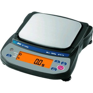 y[݌ɕizuvAD EJ1500B p[\idqVт EJ1500B EJ-1500B p[\iVт p[\idqV Ɩp EJ1500BEJ1500B