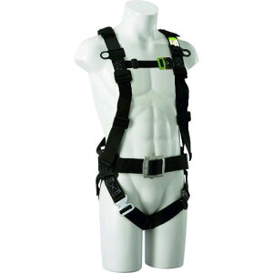 y[݌ɕizuv^C^ EH3DN-9A-L 3Dn[lX L xgt ė~p EH3DN9AL TR[ S tn[lX^3Dn[lX [NT|[g ی