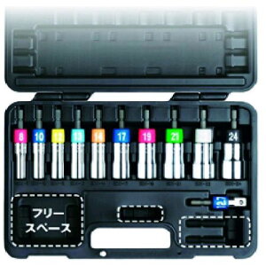 y[݌ɕizuvTOP EDX-824AS dhpAt@\PbgZbg EDX824AS