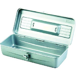 y[݌ɕizuvKTC EK-5 X`[H ЊJ^P[X Ԍ375×s165×110mm EK5