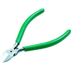 y[݌ɕizuvKTC s@BH H EN-21S jbp dCEdqp dpjbp S130mm EN21S