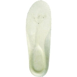 【即納在庫品】「直送」福山ゴム工業 株 福山ゴム EPNM エアーポンプ付中敷 ブーツ用 グレーM 441-3571