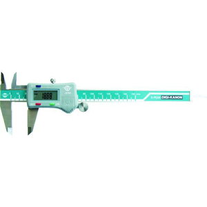 y[݌ɕizuv쏊 KANON E-PEAK15 őlEŏlz[hfW^s^mMX150mm EPEAK15 Jm tr-4333691 NAKAMURA